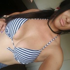 How Ya Like Me Now profile image
