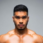 MikeyJayeXXX profile image