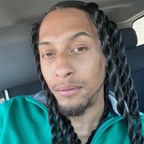 MikePstar profile image