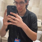 141 Nick S profile image