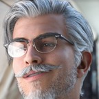 Col. Sanders profile image