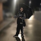 George_Peace_ profile image