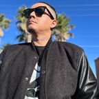 Peter Grandee profile image