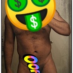 icleantheplate profile image