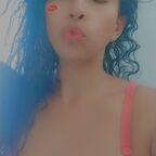 🌺Thalía Gomex🌿 profile image