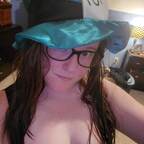 Becky profile image