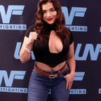 Iyana verduzco profile image