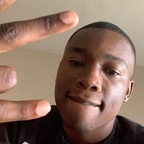 Lildaidai219 profile image