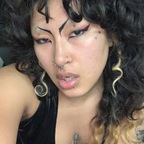 Cain profile image