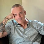HungBiSwitch profile image
