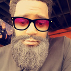 Smartmen81 profile image