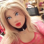 Erica Doll profile image