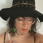 XoxoDaniV profile image