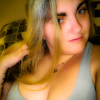 Lyndz Renae profile image