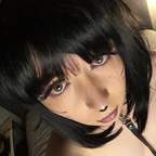 Lexi Lela 🌠 profile image