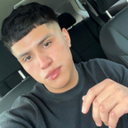 JAVI profile image