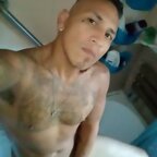 Loco Los profile image