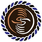 Gay Asian Massage Therapy profile image
