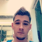 kody profile image