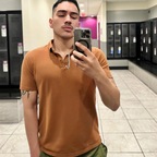 Alexis Yee Duran profile image