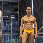 James HM profile image
