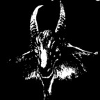The Infernal Dark Lord Baphomet profile image
