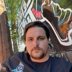 Tommy Salami profile image