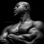 Aaron Trainer profile image