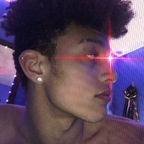 Ray Ray‼️ profile image
