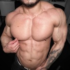 Jay profile image