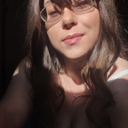 Mica profile image