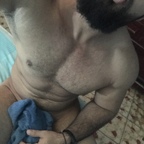 Abbadon600 profile image