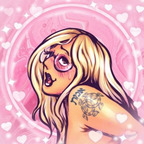 Nikola Ophan profile image