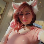 🐾 Nugget 🐾 profile image
