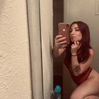 Blaze Marie profile image