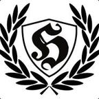RobinKh profile image