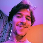Antínoo Gnothi profile image
