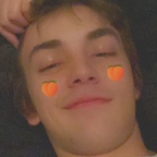 Michael Dawley profile image