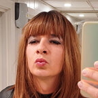 Xynthia Dvine profile image