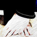 TheApprochingShadow profile image