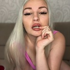 🌸CeliaFox🌸 profile image