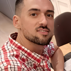 LIAM HARDING profile image