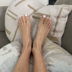 SuperModel Toes profile image