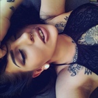 Arabella profile image