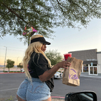 nevvysvip 🧁 profile image