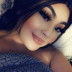 chikkibabyyy profile image