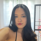 Yuki Waifu 💗 profile image