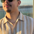 Dani Elano profile image