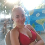 Sanja profile image
