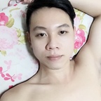 Kyo HuynhLong 🇻🇳 profile image